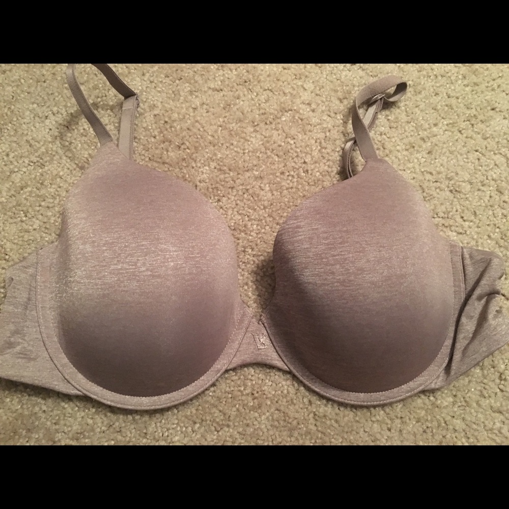 Victoria’s Secret Bra 36D